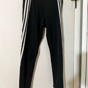 Adidas leggings